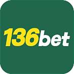 bet at home 136